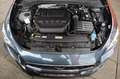CUPRA Leon LEON SPORTSTOURER VZ 4Drive* 1.HAND* PANORAMA* Gris - thumbnail 15