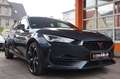 CUPRA Leon LEON SPORTSTOURER VZ 4Drive* 1.HAND* PANORAMA* Gris - thumbnail 3
