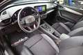CUPRA Leon LEON SPORTSTOURER VZ 4Drive* 1.HAND* PANORAMA* Gris - thumbnail 16