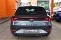 CUPRA Leon LEON SPORTSTOURER VZ 4Drive* 1.HAND* PANORAMA* Gris - thumbnail 9