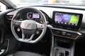 CUPRA Leon LEON SPORTSTOURER VZ 4Drive* 1.HAND* PANORAMA* Gris - thumbnail 25