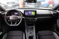 CUPRA Leon LEON SPORTSTOURER VZ 4Drive* 1.HAND* PANORAMA* Gris - thumbnail 23