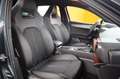 CUPRA Leon LEON SPORTSTOURER VZ 4Drive* 1.HAND* PANORAMA* Gris - thumbnail 30