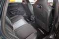 CUPRA Leon LEON SPORTSTOURER VZ 4Drive* 1.HAND* PANORAMA* Gris - thumbnail 21