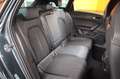 CUPRA Leon LEON SPORTSTOURER VZ 4Drive* 1.HAND* PANORAMA* Gris - thumbnail 22