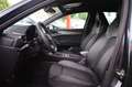 CUPRA Leon LEON SPORTSTOURER VZ 4Drive* 1.HAND* PANORAMA* Gris - thumbnail 18