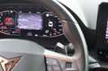 CUPRA Leon LEON SPORTSTOURER VZ 4Drive* 1.HAND* PANORAMA* Gris - thumbnail 26