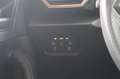 CUPRA Leon LEON SPORTSTOURER VZ 4Drive* 1.HAND* PANORAMA* Gris - thumbnail 28