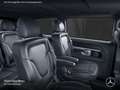 Mercedes-Benz V 300 d AVANTGARDE+AMG+9G+AHK+StandHZ+Klimaautom Schwarz - thumbnail 11