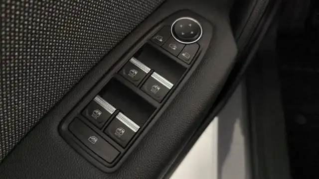 Renault Captur view 14