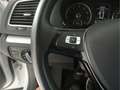 Volkswagen Sharan 1.4 TSI Comfortline 6-Gg. Navi/7-Sitzer Weiß - thumbnail 17