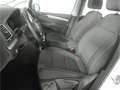 Volkswagen Sharan 1.4 TSI Comfortline 6-Gg. Navi/7-Sitzer Weiß - thumbnail 9