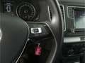 Volkswagen Sharan 1.4 TSI Comfortline 6-Gg. Navi/7-Sitzer Weiß - thumbnail 18