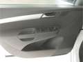 Volkswagen Sharan 1.4 TSI Comfortline 6-Gg. Navi/7-Sitzer Weiß - thumbnail 11