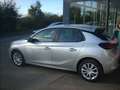 Opel Corsa Edition Sitz+ Lenkradheizung LED Allwetter Argent - thumbnail 2