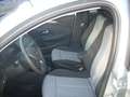 Opel Corsa Edition Sitz+ Lenkradheizung LED Allwetter Argent - thumbnail 6