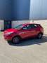 Hyundai iX35 1.7CRDI Essence 4x2 Rood - thumbnail 6