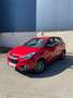 Hyundai iX35 1.7CRDI Essence 4x2 Rouge - thumbnail 5