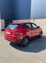 Hyundai iX35 1.7CRDI Essence 4x2 Rood - thumbnail 10