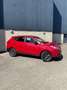 Hyundai iX35 1.7CRDI Essence 4x2 Rosso - thumbnail 3