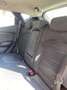 Hyundai iX35 1.7CRDI Essence 4x2 Rood - thumbnail 14