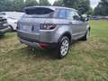 Land Rover Range Rover Evoque 5p 2.2 td4 Prestige 150cv - thumbnail 9