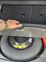 Land Rover Range Rover Evoque 5p 2.2 td4 Prestige 150cv - thumbnail 12