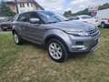 Land Rover Range Rover Evoque 5p 2.2 td4 Prestige 150cv - thumbnail 4
