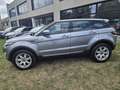 Land Rover Range Rover Evoque 5p 2.2 td4 Prestige 150cv - thumbnail 13
