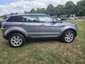 Land Rover Range Rover Evoque 5p 2.2 td4 Prestige 150cv - thumbnail 8