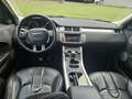 Land Rover Range Rover Evoque 5p 2.2 td4 Prestige 150cv - thumbnail 6