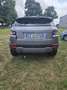 Land Rover Range Rover Evoque 5p 2.2 td4 Prestige 150cv - thumbnail 10