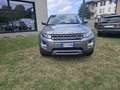 Land Rover Range Rover Evoque 5p 2.2 td4 Prestige 150cv - thumbnail 3