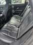 Land Rover Range Rover Evoque 5p 2.2 td4 Prestige 150cv - thumbnail 5