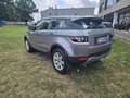 Land Rover Range Rover Evoque 5p 2.2 td4 Prestige 150cv - thumbnail 7