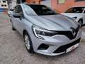 Renault Clio SCe 65 Life 5d Silber - thumbnail 6