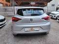 Renault Clio SCe 65 Life 5d Silber - thumbnail 4
