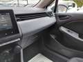 Renault Clio SCe 65 Life 5d Silber - thumbnail 24