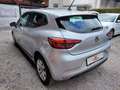 Renault Clio SCe 65 Life 5d Silber - thumbnail 3