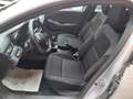 Renault Clio SCe 65 Life 5d Silber - thumbnail 9