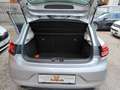Renault Clio SCe 65 Life 5d Silber - thumbnail 14