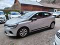Renault Clio SCe 65 Life 5d Silber - thumbnail 2