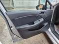 Renault Clio SCe 65 Life 5d Silber - thumbnail 11