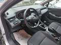 Renault Clio SCe 65 Life 5d Silber - thumbnail 10