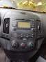 Hyundai i30 Classic Kupplung schaden! Albastru - thumbnail 9