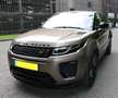 Land Rover Range Rover Evoque Range Rover Evoque Si4 HSE Dynamic Bronze - thumbnail 11