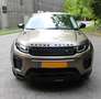 Land Rover Range Rover Evoque Range Rover Evoque Si4 HSE Dynamic Bronze - thumbnail 10