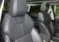 Land Rover Range Rover Evoque Range Rover Evoque Si4 HSE Dynamic Bronze - thumbnail 14