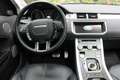 Land Rover Range Rover Evoque Range Rover Evoque Si4 HSE Dynamic Bronze - thumbnail 13
