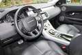 Land Rover Range Rover Evoque Range Rover Evoque Si4 HSE Dynamic Bronze - thumbnail 5